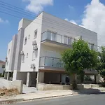 Paphos Apartments