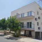 Paphos Apartments
